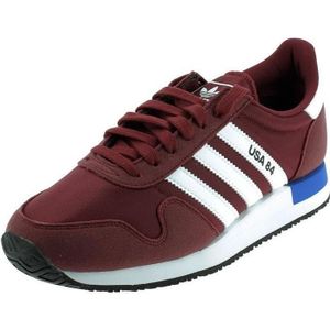 adidas springblade 6 homme bordeaux
