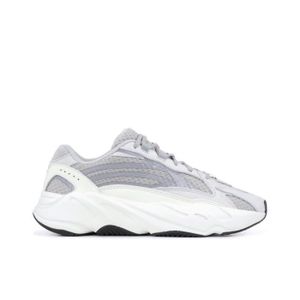 adidas yeezy 700 femme pas cher