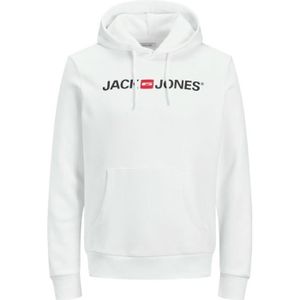 Sweat Jack & Jones Logo Gris pour Homme Gris - Cdiscount Prêt-à-Porter