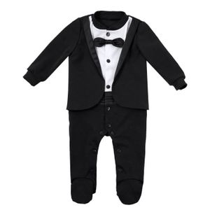 Barboteuse Garcon Bapteme Cdiscount Barboteuse Garcon Bapteme Cdiscount