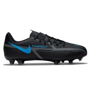 سيارة الوحش Chaussure de foot enfant nike - Cdiscount سيارة الوحش سيارة الوحش Chaussure de foot enfant nike - Cdiscount سيارة الوحش