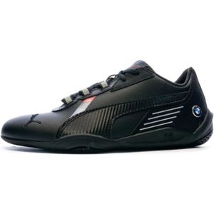 Basket cheap bmw femme