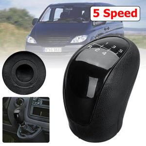 botte levier de vitesse Mercedes Vito Viano W639 automatique