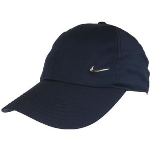 Casquette nike 2025 homme