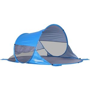 Tente Anti Uv Cdiscount