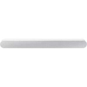 BARRE DE SON Samsung HW-S67B Barre de son blanc Bluetooth®