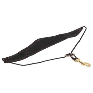 Amdohai Sangle d'épaule pour Gopro HD Adaptateur de ceinture pour harnais  de poitrine à montage sur bandoulière unique pour GoPro 