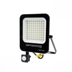 Lanterne Solaire Extérieure SILAMP - 2W, Blanc Chaud 2300K-3500K, Détecteur Crépusculaire, IP65 - Autonomie 8-10h, Batterie 2200mAh