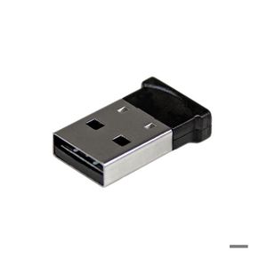 ADAPTATEUR BLUETOOTH Adaptateur USB Bluetooth 4.0 - Mini Dongle Sans Fi
