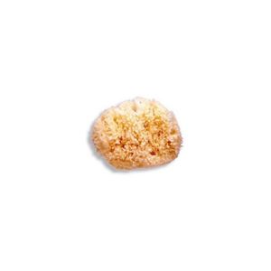 3040556 /Éponge Naturelle Suavinex Suavinex