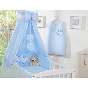 Ciel De Lit Bebe Avec Fleche Cdiscount Ciel De Lit Bebe Avec Fleche Cdiscount