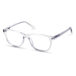 achat monture lunette sans verre