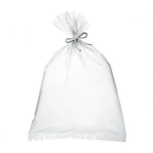 Sac plastique alimentaire grand format deals