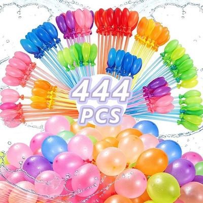 411593_5 411593_5