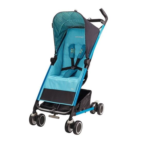 poussette canne bebe confort noa pas cher