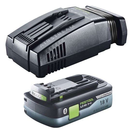 Festool CXS Li 2,6 Plus Akku Bohrschrauber 10,8V ( 564531