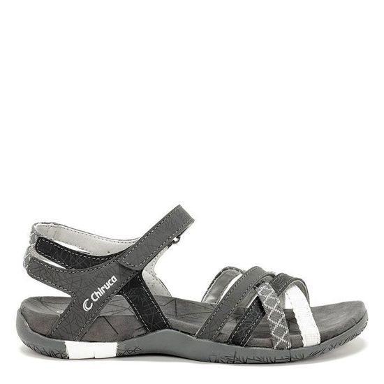Chaussures de marche Chiruca Cares GORE-TEX | Deporvillage
