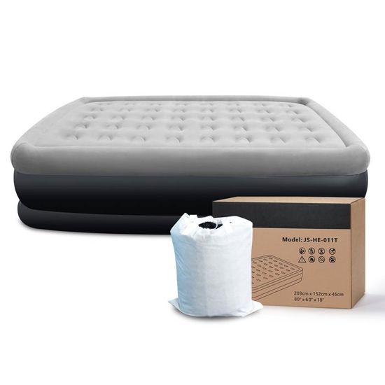 Sitemapcdatahttpsshopinf Inetcommatelas Gonflable Cdiscount