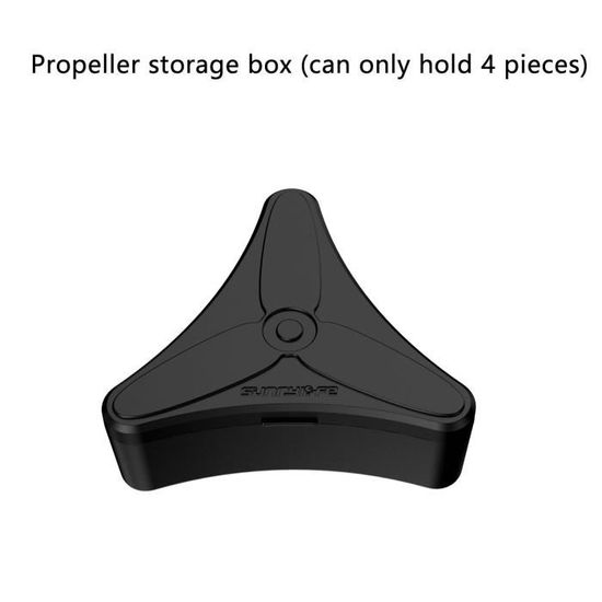 Résistance Aux Chocs Et Aux Chocs | RED - Electroménager