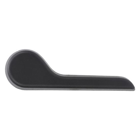 Levier Inclinaison Siège Avant Gauche/Droit - Compatible VW, Audi, Seat | Golf MK4, Polo, A1, Ibiza
