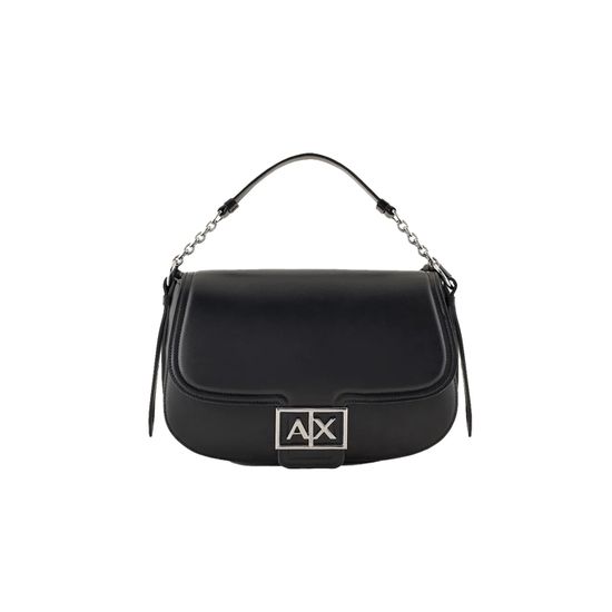 Armani Exchange Wonder S Sac Porte Epaule Xw000071 Af22570 M6261