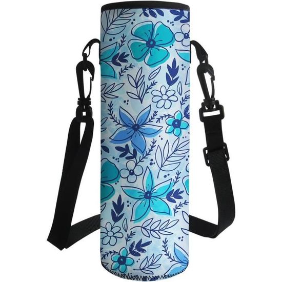 Ustensile De Cuisine,sac De Transport Isotherme étanche 2L, Sacs De