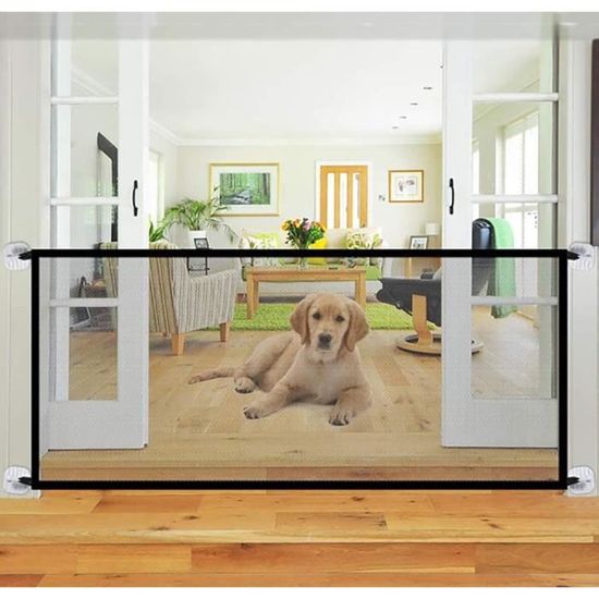 Barrière De Sécurité Isolée MTL4546Y - Composant électronique Industriel Neuf En Boîte