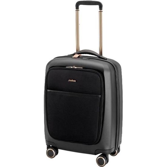 Melvin valise online