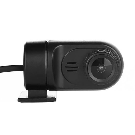 BH Dash Cam Mini Wifi de Voiture Dvr Caméra Enregistreur Numérique Enregistreur Vidéo Dashcam Caméscope Auto S...... - BHCYD821D1625