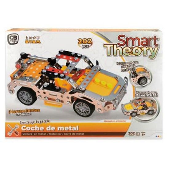 GEOMAG COLOR Jeu de Construction Magnétique 127pcs - Jeux - Jouets