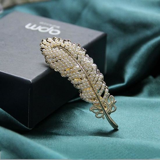 Bandeau Bebe Fille Lot De 24 Bandeaux élastiques En Velours Doux Et Extensible Pour Turban Bebe Fille 0-3 Mois