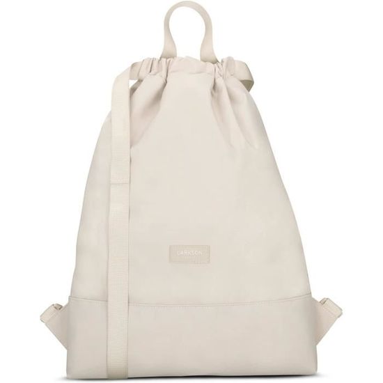 Sac à cordon Silvertone WC50265