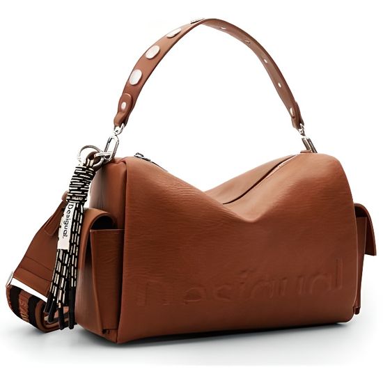 Sac desigual nouveauté clearance