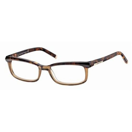 dsquared lunette de vue homme