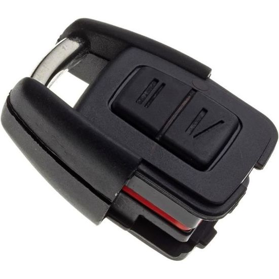 Sonde Lambda O2 Compatible Vauxhall/Opel (Z10XEP, Z12XEP, Z14XEP) - Référence 0258006924 / 55561863, Pour Agila, Astra, Corsa, Meriva, Tigra