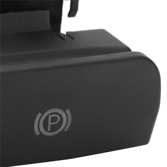Poignées - Accessoires externes - Paintball, airsoft et air comprimé