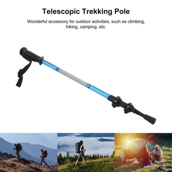 Remplacement De La Poignée De Canne - Grip Unipède Non | Poignées De