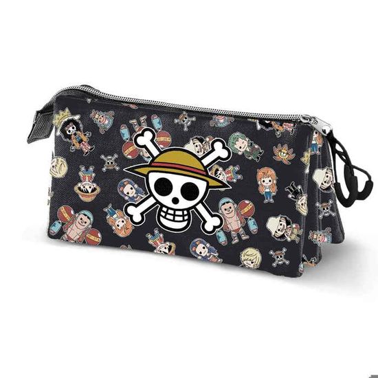 Sac à Dos Running PLUS - PRODG California - Multicolore - Taille Unique Multicolore P1450184c1450185 Sac à Dos Running PLUS - PRODG California - Multicolore - Taille Unique Multicolore P1450184c1450185