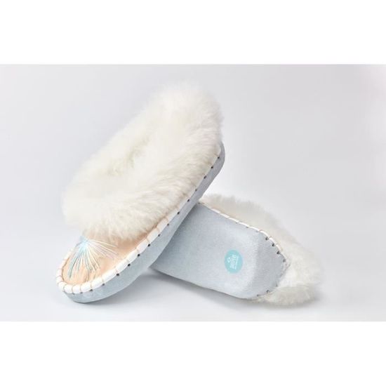 Sheepers elsa 2025 mules