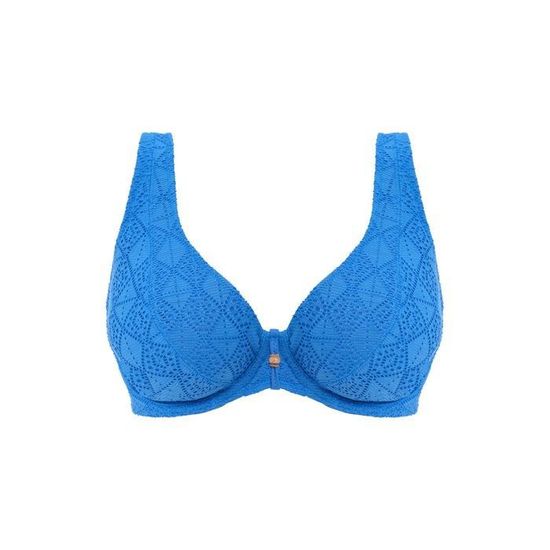 Jupette De Bain Noire | Maillots De Bain 2 Pièces 3 SUISSES