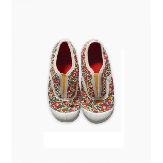 bensimon fille
