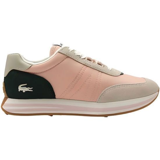 chaussure demi talon femme