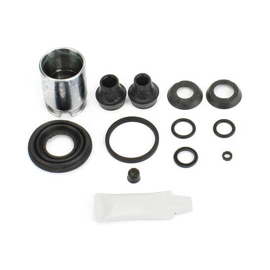 Kit De Réparation Étrier De Frein A.B.S. 63317 - Compatible IVECO DAILY III, RENAULT TRUCKS, Etc.