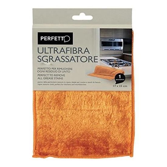 Kit Polissage ADBL Complet : Coupe Dure, Super Polish, Finition Parfaite + 4 Chiffons Microfibres