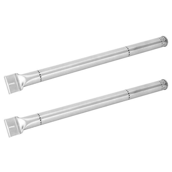 Fourchette à Décapsuler, 21 Dents En Acier Inoxydable Pour Apiculture, Pelle à Miel, Peigne à Miel, Outils D'extraction D'abeilles