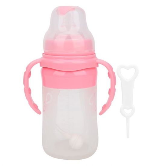 Jeu De Poignées Universelles Pour Couvercle D'autocuiseur, Poignée Remplaçable Pour Autocuiseur