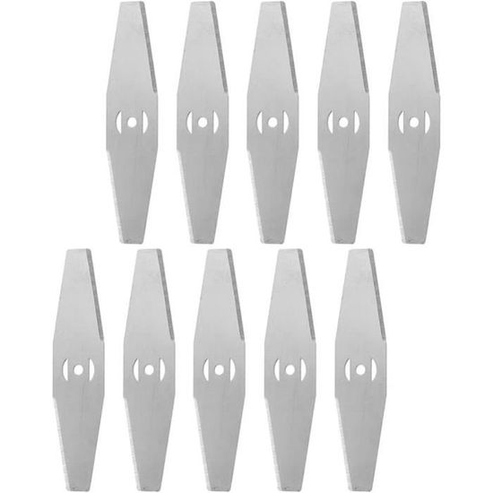 FIXOSHEE 2 Pièces Recharge Stylo Bulles Vinyle Automobile Outil De