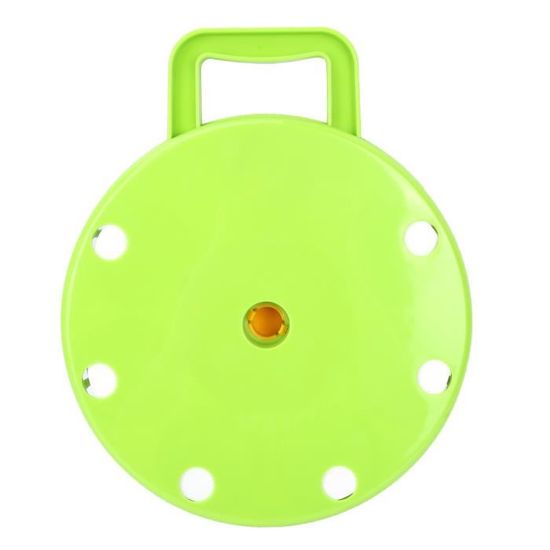 Navir Laboratoire D’Observation D’Insectes – Loupe 4x, Portable, Pince Incluse, Dès 4 Ans – Jeu Scientifique 8030/e