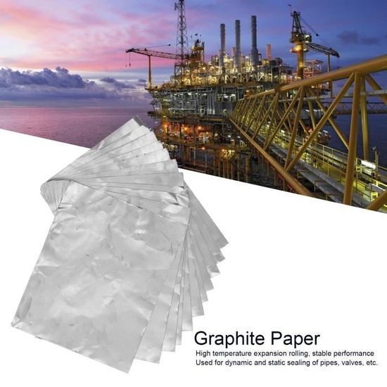 Misuratore Di Piedi Per Scarpe - Strumento Per Misurare La Taglia (110-320 Mm) - Adulti E Bambini - Foto 2