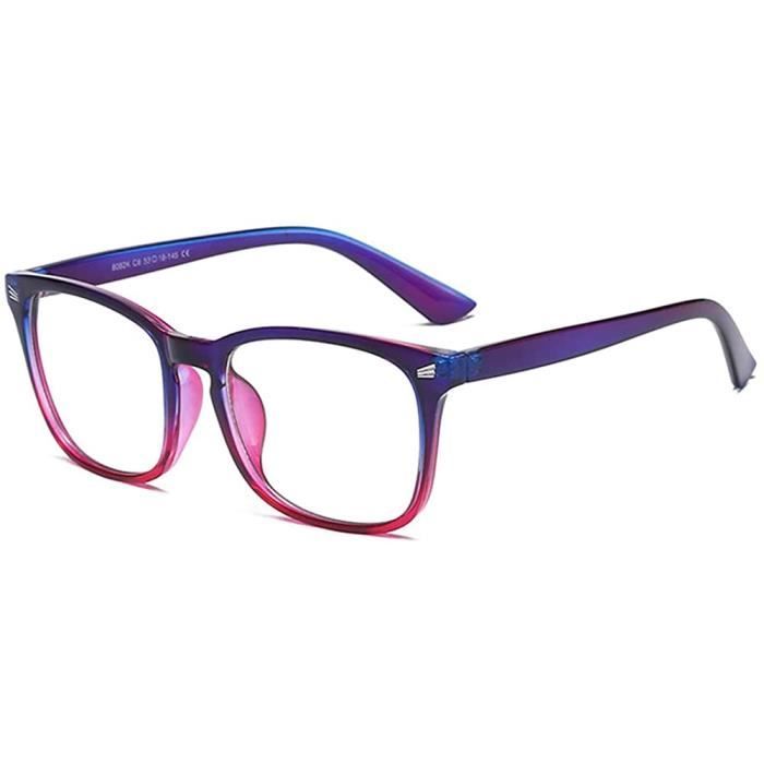 KoKoBin Lunettes de lecture avec filtre anti-lumière bleue KoKoBin Lunettes de lecture avec filtre anti-lumière bleue